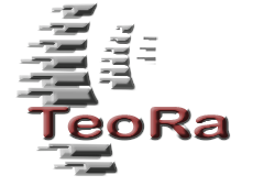 teora.fi